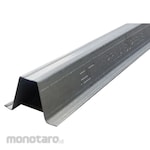 Prima supreme Baja Ringan Reng R30