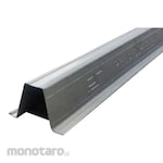 Prima supreme Baja Ringan Reng R32