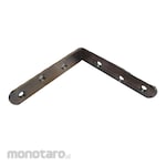 Ravale L-Shaped Corner