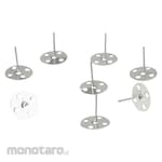 Ozakikame Shoten Tombo Spindle Pin