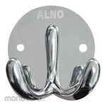 Alno Hook -1