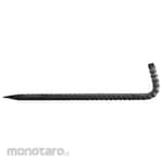 Kondotec Modified L-Shaped Anchor Pin