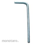 Nichidai Kogyo L-Shaped Anchor