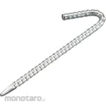 TRUSCO Typing Stick Variant-Type (J Type)