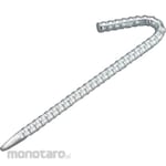 TRUSCO UNIQLO Variant Rope Stopper J Type