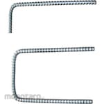 WANI Road Mat Wani Boad