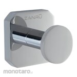 Zanru Robe Hook