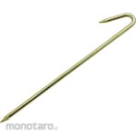 monotaro Rope Clamp (J Type)
