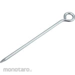 TRUSCO Circle Type Typing Stick (Circle Type)