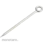 TRUSCO Typing Stick (Circle Type)