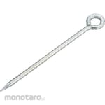 TRUSCO Typing Stick (Circle Type)