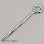 TRUSCO Typing Stick Variant Type (Circle Type)