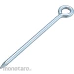 TRUSCO Typing Stick Variant Type (Circle Type)