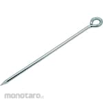 monotaro Rope Clamp (Round)