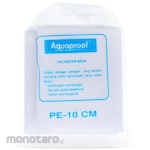 Aquaproof Polyester Mesh