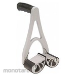 BESSEY Drywall Specialty Tool