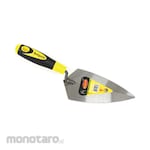 BESTGUARD Clement Trowel