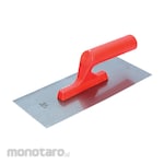 BESTGUARD Plastering Trowel