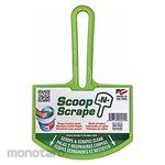 BUDDY TOOLS LLC Drywall Specialty Tool