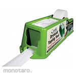 BUDDY TOOLS LLC Taping Tool, Trowel & Float