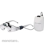 Eschenbach Max Detail