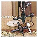 General Drywall Specialty Tool