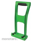 HI-CRAFT Drywall Specialty Tool