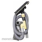 HYDE Drywall Specialty Tool