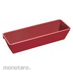 HYDE Mud Mixer, Masher & Pan