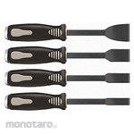 HYDE Putty Knives & Scraper