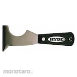 HYDE TOOLS Putty Knives & Scraper