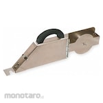 HYDE Taping Tool, Trowel & Float