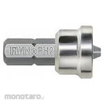 IRWIN Drywall Specialty Tool Accessories