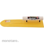 Ishii Tools Mfg. Nuripita plus
