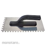 Jason Plastering Trowel