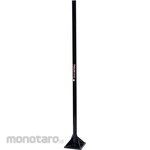 KINZO PROLINE Asphalt Tamper
