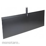 KRAFT TOOL Drywall Specialty Tool Accessories