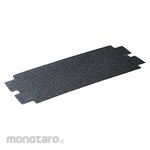 KRAFT TOOL Drywall Specialty Tool