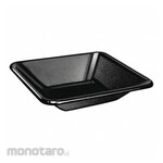 KRAFT TOOL Mortar Pan