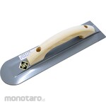 Kanemitsu Magnesium Trowel X