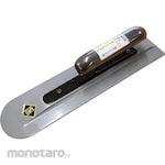 Kanemitsu Magnesium trowel R
