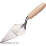 Kennedy New London Pattern Pointing Trowel