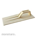 Lucky Star Raskam Semen Plester Persegi