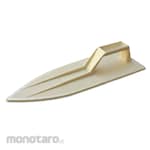 Lucky Star Raskam Semen Plester Runcing