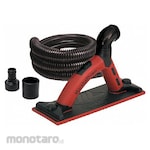 MARSHALLTOWN Drywall Specialty Tool