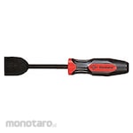 MAYHEW PRO Putty Knives & Scraper