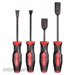 MAYHEW Putty Knives & Scraper