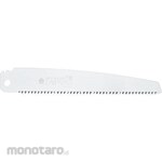 RAZORSAW Leather Saw Folding All Purpose Replacement Blade