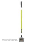 SEYMOUR MIDWEST STRUCTRON Putty Knives & Scraper