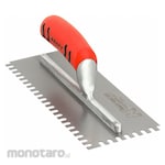 SUPERIOR TILE CUTTER INC. AND TOOLS Taping Tool, Trowel & Float